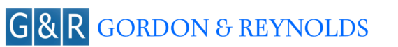 Gordon & Reynolds